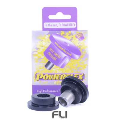 Lower Engine Sump Mount Bush - Diagr. REF: 31