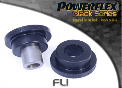 Lower Engine Sump Mount Bush - Diagr. REF: 31