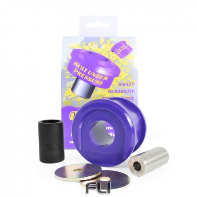 Lower Rear Engine Mount Bush - Fast Road/Track - Diagr. REF: 20