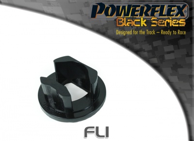 Lower Rear Engine Mount Insert - Diagr. REF: 20