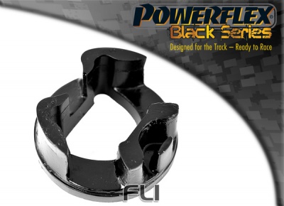 Lower Rear Engine Mount Insert - Diagr. REF: 20