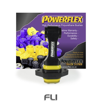 Lower Torque Mount - Fast Road - Diagr. REF: 20