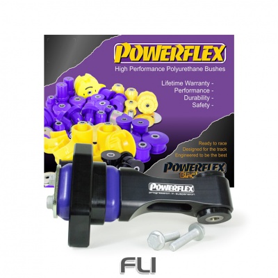 Lower Torque Mount - Fast Road/Track - Diagr. REF: 20