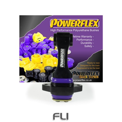 Lower Torque Mount - Fast Road/Track - Diagr. REF: 20