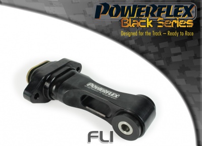 Lower Torque Mount - Motorsport - Diagr. REF: 20