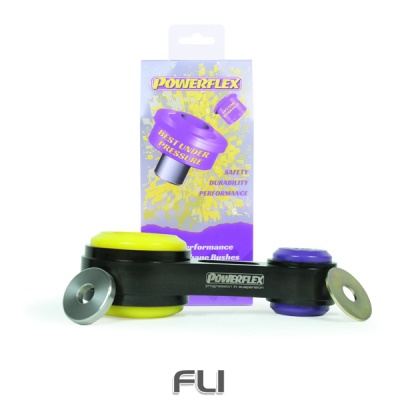 Lower Torque Mount - Road - Diagr. REF: 20