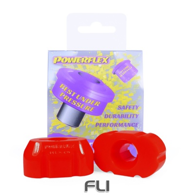 Lower Torque Mount Bush - Diesel  - Diagr. REF: 20