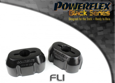 Lower Torque Mount Bush - Motorsport - Diagr. REF: 20