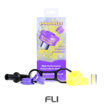 Lower Torque Mount, Fast Road  - Diagr. REF: 20