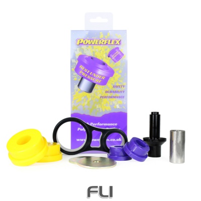 Lower Torque Mount, Fast Road - Diagr. REF: 6