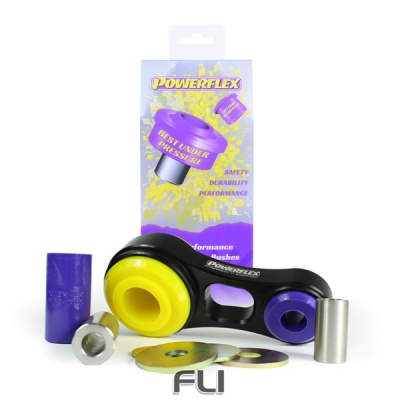 Lower Torque Mount, Fast Road - Diagr. REF: 20