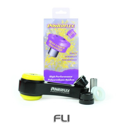 Lower Torque Mount, Fast Road  - Diagr. REF: 22