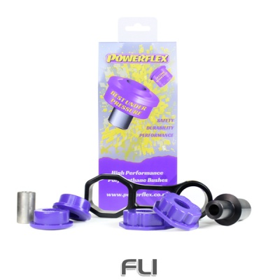 Lower Torque Mount, Fast Road/Track - Diagr. REF: 20