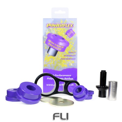 Lower Torque Mount, Fast Road/Track - Diagr. REF: 6