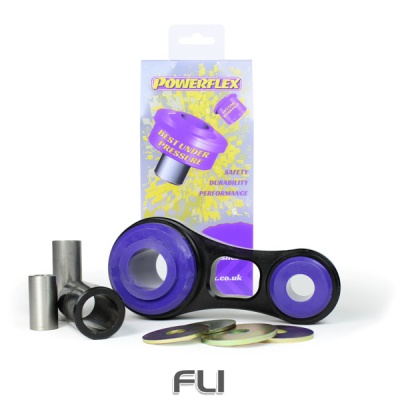 Lower Torque Mount, Fast Road/Track - Diagr. REF: 20