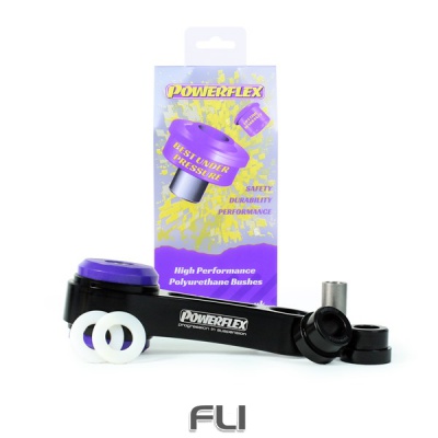 Lower Torque Mount, Fast Road/Track - Diagr. REF: 22