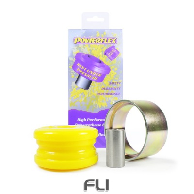 Lower Torque Mount Large Bush (Fast Road) - Diagr. REF: 20