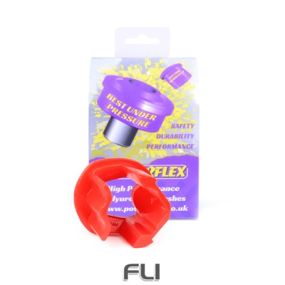 Lower Torque Mount Large Bush Insert  - Diagr. REF: 22