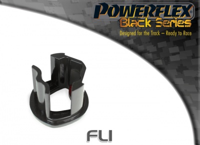 Lower Torque Mount Large Bush Insert  - Diagr. REF: 22