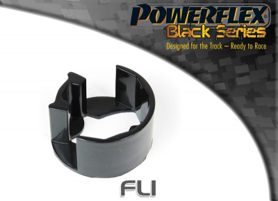 Lower Torque Mount Large Bush Insert (Motorsport) - Diagr. REF: 20