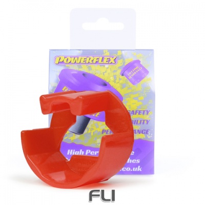 Lower Torque Mount Large Bush Insert (Standard) - Diagr. REF: 20