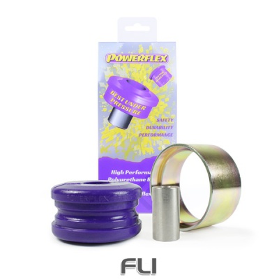 Lower Torque Mount Large Bush (Tuned/Track) - Diagr. REF: 20