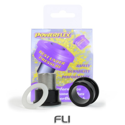 Lower Torque Mount Small Bush - Diagr. REF: 21