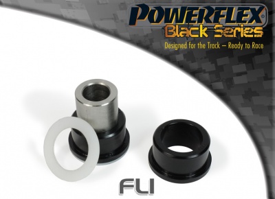 Lower Torque Mount Small Bush - Diagr. REF: 21