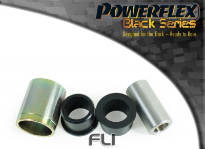 Lower Torque Mount Small Bush - Diagr. REF: 21