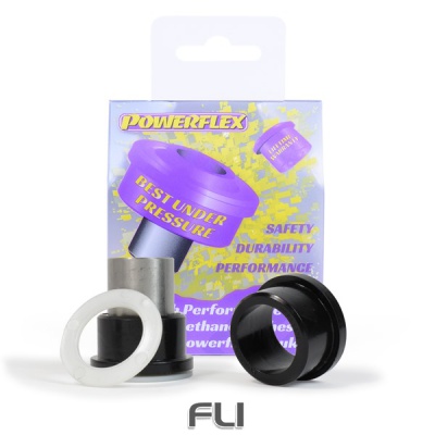 Lower Torque Mount Small Bush - Diagr. REF: 21