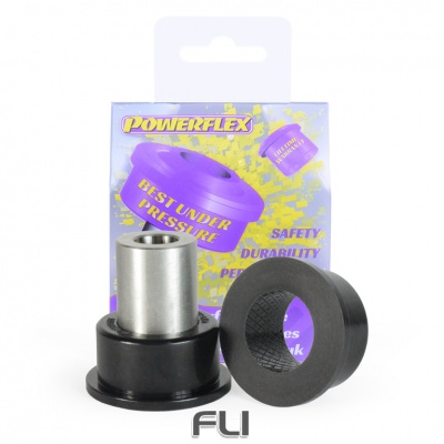 Lower Torque Mount Small Bush - Diagr. REF: 21