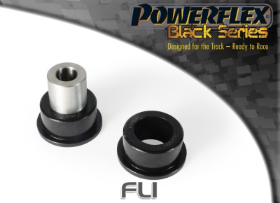 Lower Torque Mount Small Bush - Diagr. REF: 21