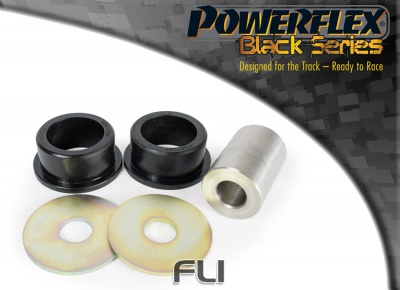 Lower Torque Mount Small Bush  - Diagr. REF: 21