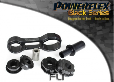 Lower Torque Mount, Track Use - Diagr. REF: 20