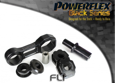 Lower Torque Mount, Track Use - Diagr. REF: 20