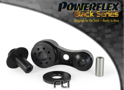 Lower Torque Mount, Track Use - Diagr. REF: 23