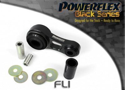 Lower Torque Mount, Track Use - Diagr. REF: 20