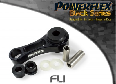 Lower Torque Mount,Track Use - Diagr. REF: 22