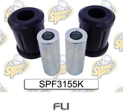LWR CONTROL ARM INNER FR KIT SPF3155K