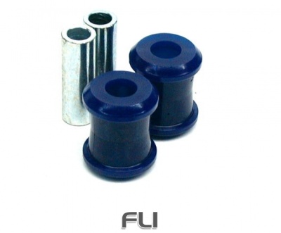 LWR INNER CTRL ARM BUSH KIT SPF0930-90K