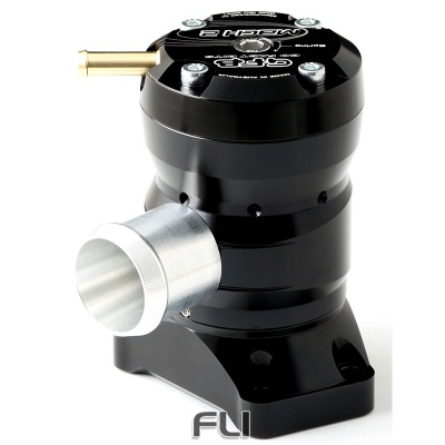 Mach 2 TMS - GFB-T9110