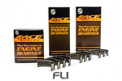 Main bearing set (ACL Race Series)
