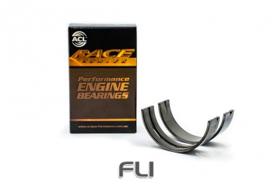 Main bearing set (ACL Race Series)
