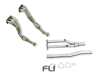 Manifolds (including Cat Replacement)