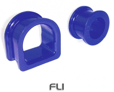 MANUAL STEERING  RACK MOUNT BUSH KIT OE# 45516-12030 SPF2988K