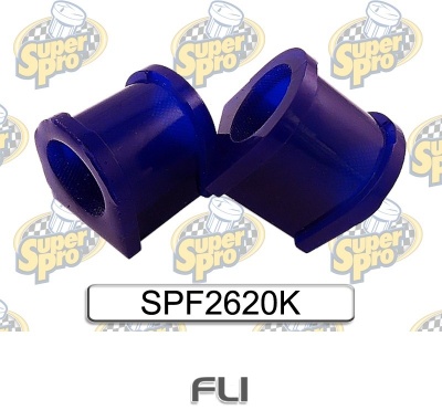 MAZDA 323 ASTINA SPF2620-20K