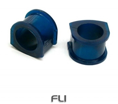 MAZDA 929 78-87 SW/BAR-CHASSIS SPF1164-21K