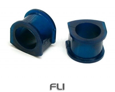 MAZDA 929 78-87 SW/BAR-CHASSIS SPF1164K