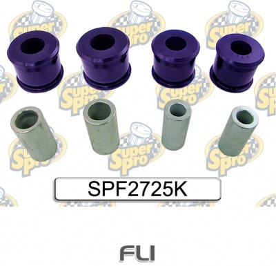 MAZDA REAR UPPER TRAILING ARM SPF2725K