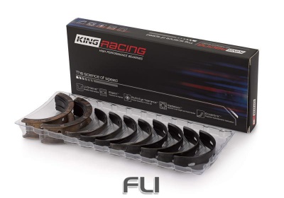 MB554XP 010 Main Bearings